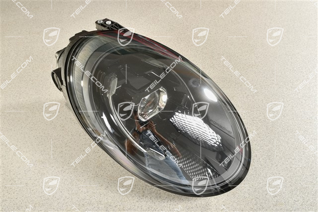 LED Scheinwerfer, R