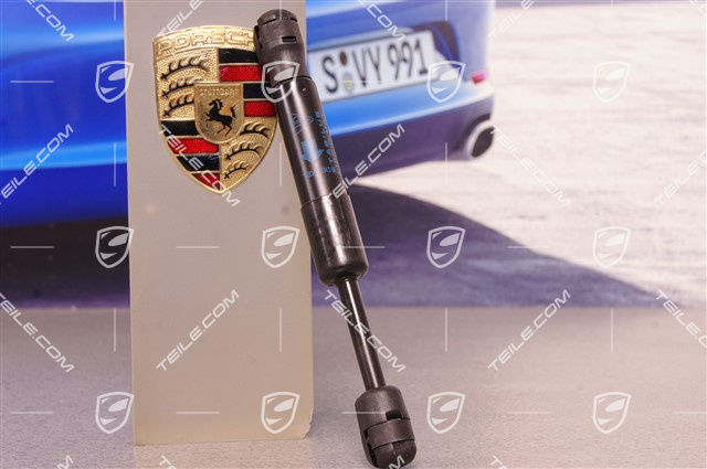 Gas-pressure spring 911 991 R / GT3