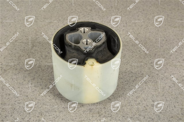 3,2L / 3,6L / 3,0 TDI, Getriebelager