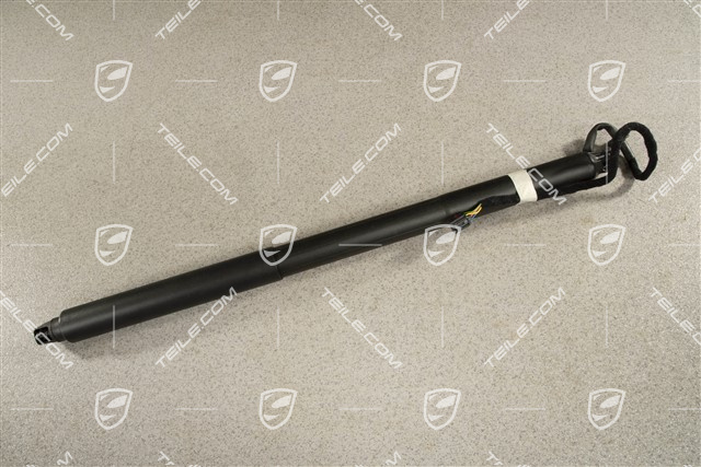 Damper cylinder Trunk / boot lid