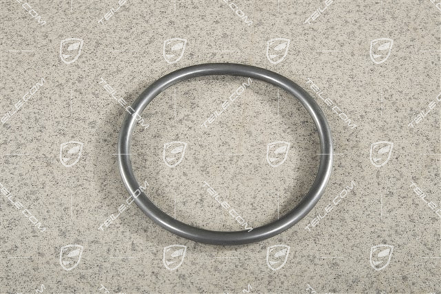 O-ring 85 X 6
