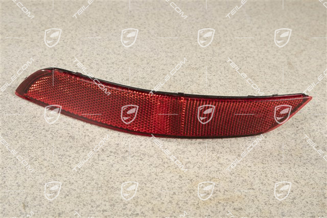 Reflector, GT3, L