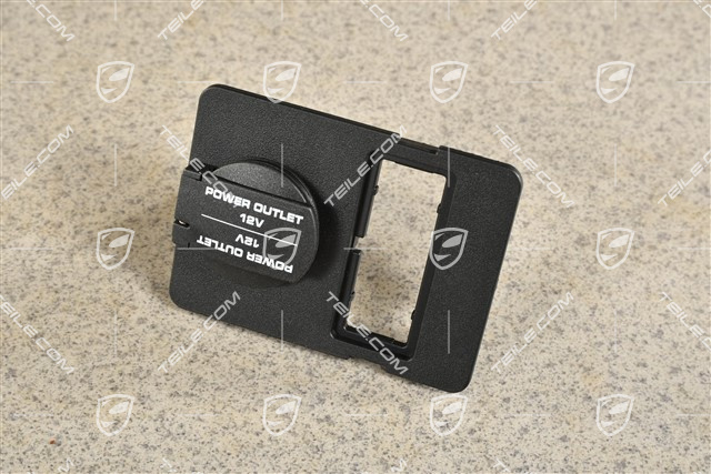 Trim for Multimedia interface