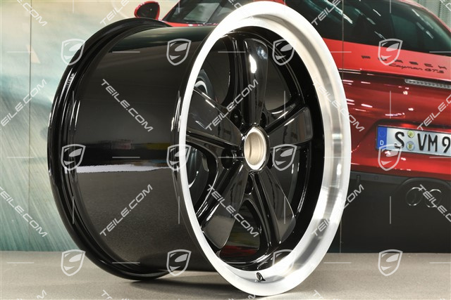 19" Felga 911 Sport Classic, 11,5J x 19 ET50