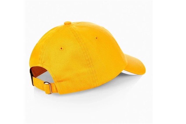 Cap Retro – Porsche-Fan-Community