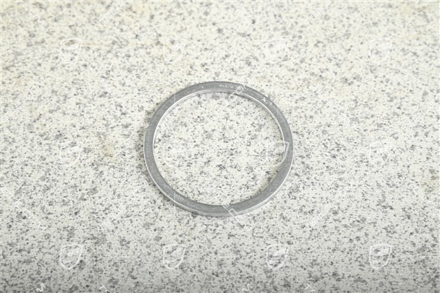 Podkładka uszczelniająca Podkładka uszczelniająca