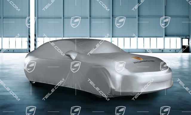Outdoor Car-Cover Outdoor Car-Cover