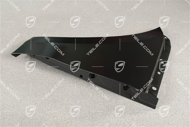 Wing, front, L