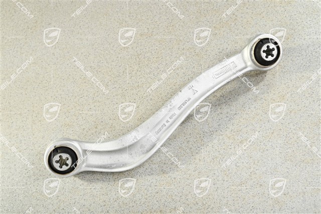 Trailing arm, L