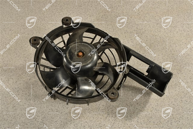 Blower