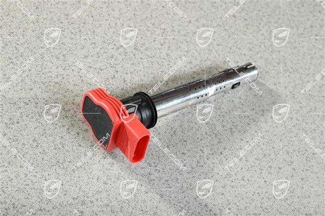 Ignition coil, V6 Hybrid