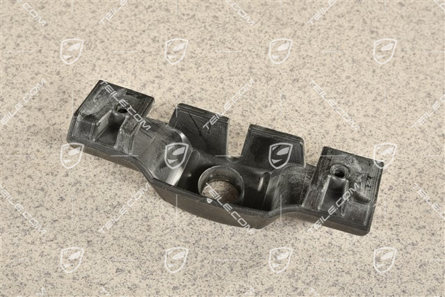 Turbo / GTS, Cover  trim / cap for Real Top View camera, front