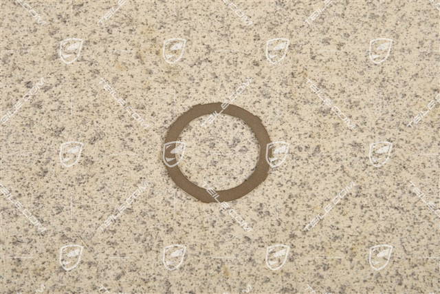 Friction Washer for Camshaft / Variable Timing adjuster Friction Washer for Camshaft / Variable Timing adjuster