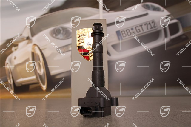 Ignition coil, Turbo Ignition coil, Turbo
