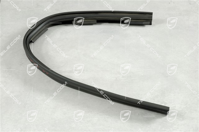 Rubber seal Rubber seal