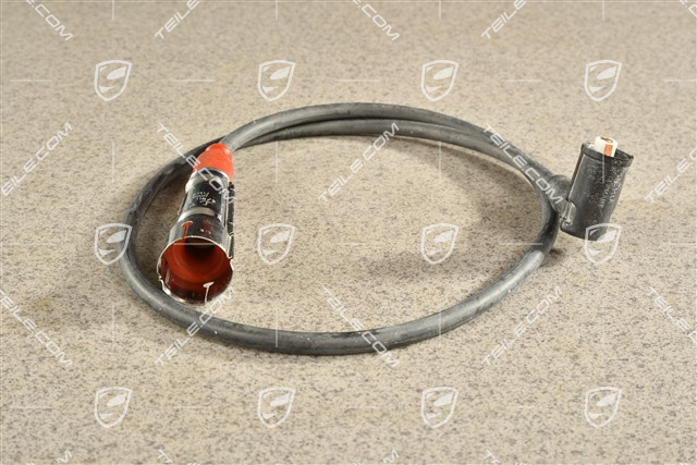 Ignition lead Cyl. 1