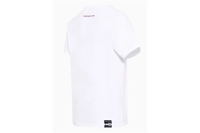 Connecting rod T-shirt - Essential XXL
