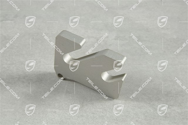 Einstellscheibe 7mm Einstellscheibe 7mm