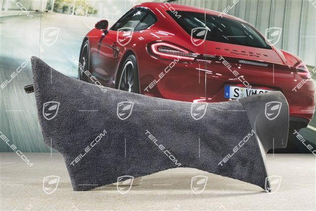 Verkleidung, Teppich, Seeblau, R