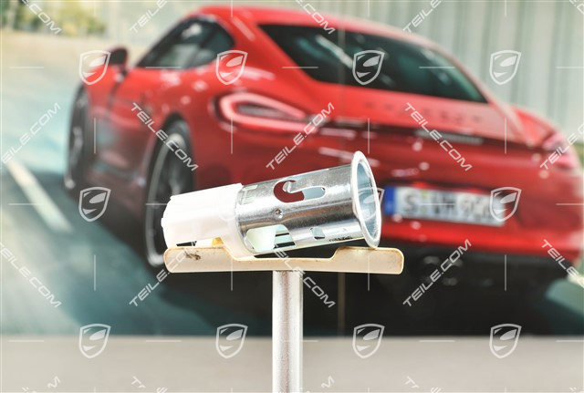 12v Steckdose