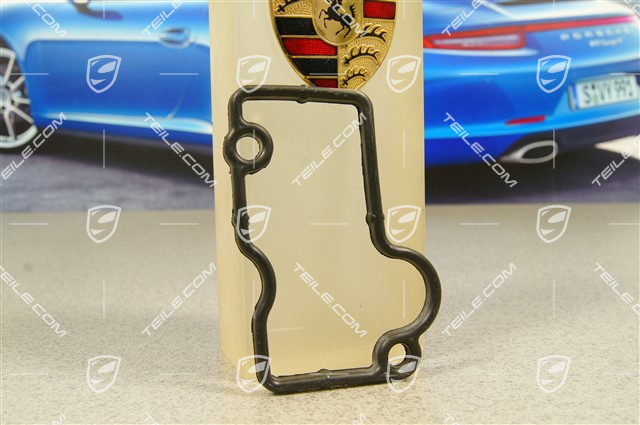 Dichtungssatz für Ventildeckel, 3.6L Turbo 265KW