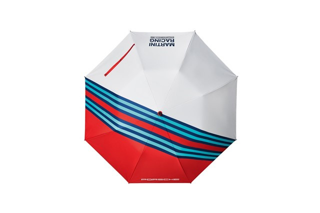 Sunshade – MARTINI RACING®