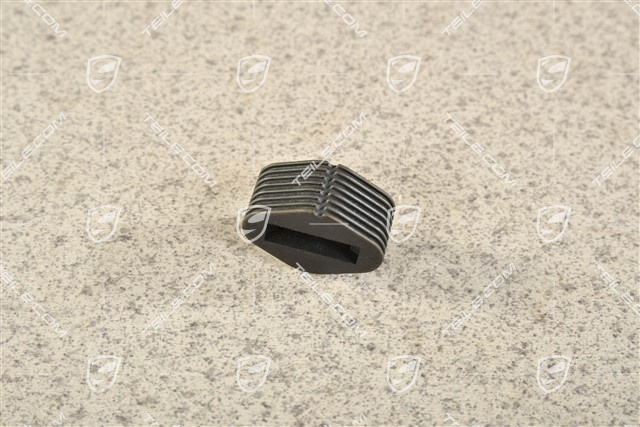 Vibration damper / Rubber Buffer