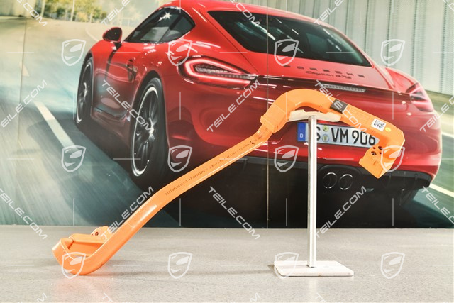 Modulverbinder / Stecker für Hochvolt-Batteriemodul