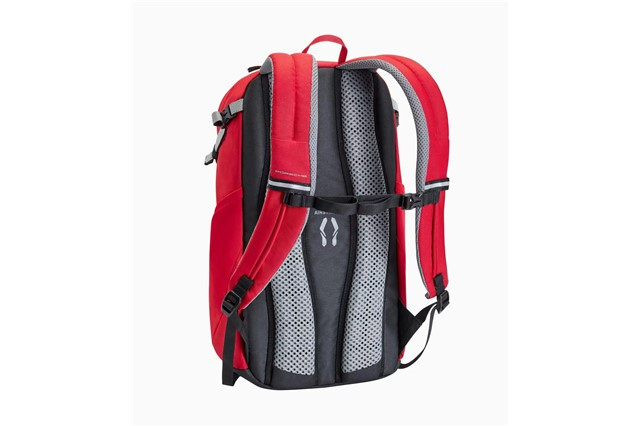 School Backpack