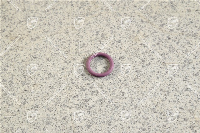 O-Ring O-Ring