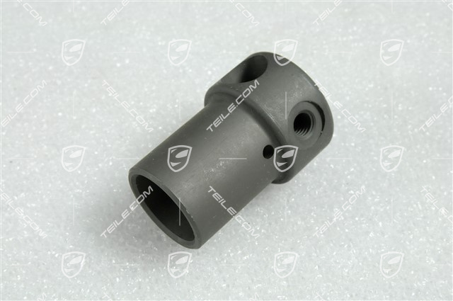 Head shift rod Head shift rod
