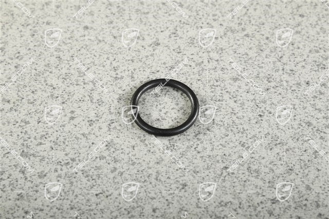 O-Ring O-Ring