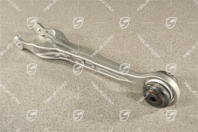 Trailing arm, L=R