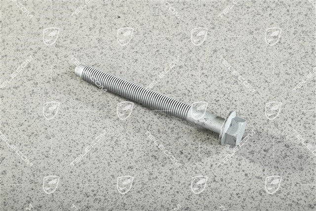 Screw bolt Screw bolt
