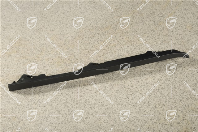 Trim, GT3, L