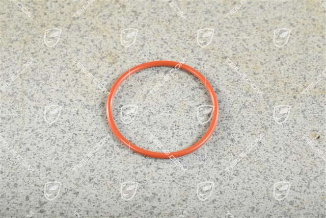 O-Ring O-Ring