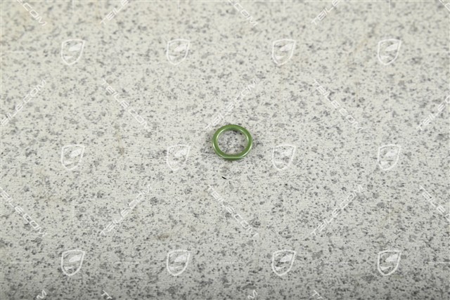 O-Ring O-Ring