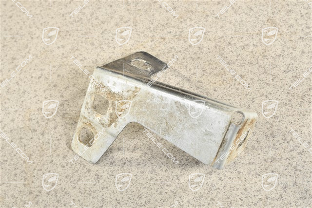 Halter, L