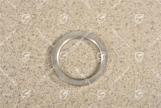Aussenring / Distanzring 3,4mm