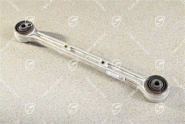 Control arm, rear axle, lower, GT3 RS, L=R