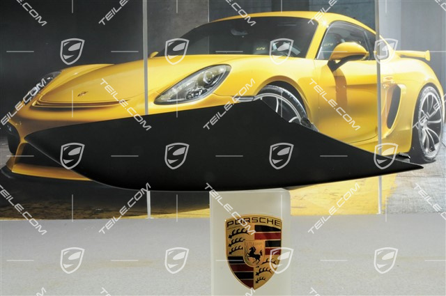 Disc, Turbo/GTS/Sport Design, Black mat, R Disc, Turbo/GTS/Sport Design, Black mat, R