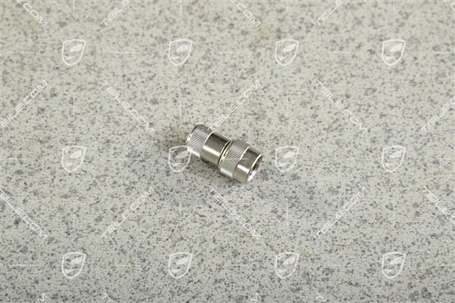 Adapter / plug telephone antenna Adapter / plug telephone antenna