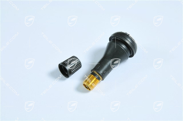Valve rubber Valve rubber