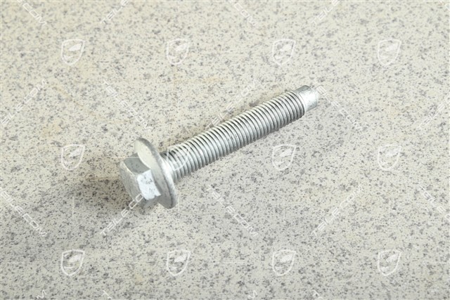 HEXAGON-HEAD BOLT M12 x 1,5 x 70, engine mount HEXAGON-HEAD BOLT M12 x 1,5 x 70, engine mount
