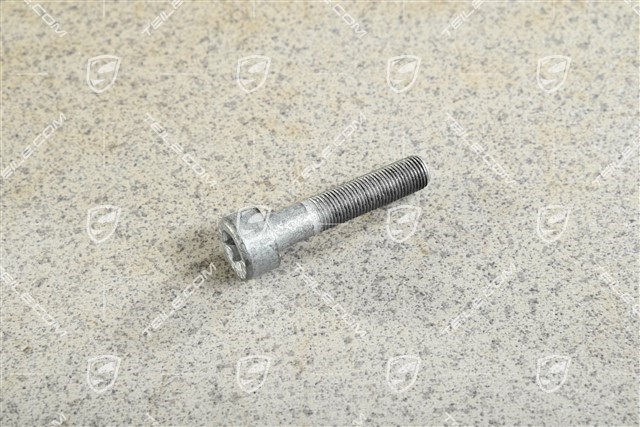 Zylinderschraube M10 x 1 x 49 Zylinderschraube M10 x 1 x 49