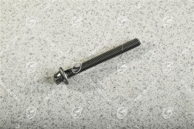 TORX SCREW BM8 x 75 TORX SCREW BM8 x 75