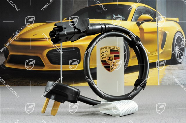 Linia łącząca, zasilacz, kabel do ładowania przemysłowego, NEMA 6-30 Linia łącząca, zasilacz, kabel do ładowania przemysłowego, NEMA 6-30