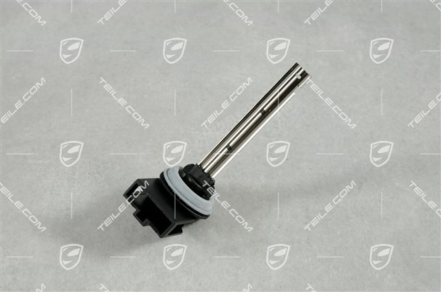 Sensor/czujnik temperatury, L=R Sensor/czujnik temperatury, L=R