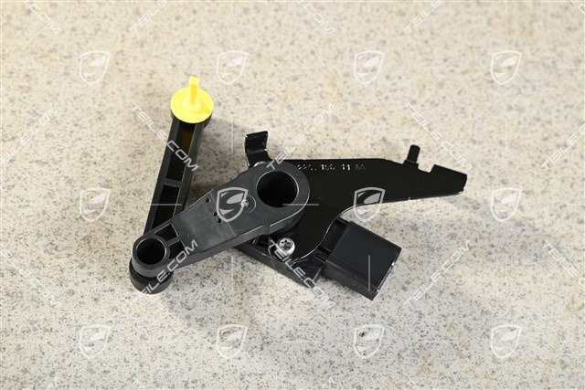 Levelling sensor, front, GT3, L