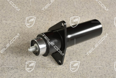 Rear spoiler / wing hydraulic cylinder, Turbo Coupe, L